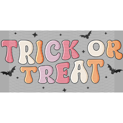 Halloween-WS 11492